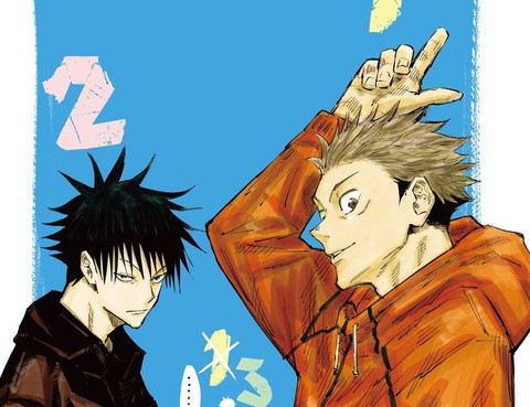 蝙蝠侠：黑暗骑士归来